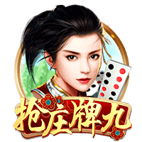 洛蒂托：相信萨里能帮助拉齐奥，被禁止引援只是因300万欧的失误