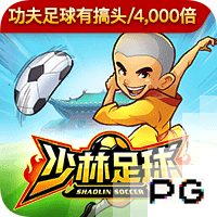 官方：苏黎世与前曼城后卫本杰明