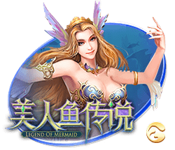 db电竞app下载正式版