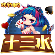 罗马诺：900万欧+20%二转分成，黄潜即将永久签下国米翼卫布坎南