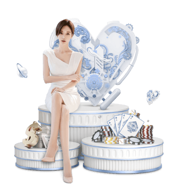 罗马诺：纽卡准备向塞斯科提交报价，并展示俱乐部的计划