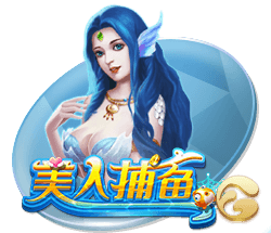 记者：尤文和马赛分歧很大，后者未接近尤文对小维阿2000万欧要价