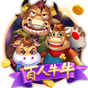 世体：巴萨正在与航空公司协调，争取在周五上午启程飞往日本