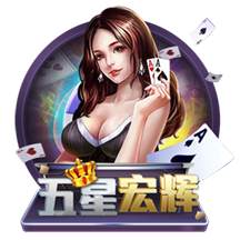 记者：利物浦正和伊萨克谈个人条款，内部在讨论潜在报价金额