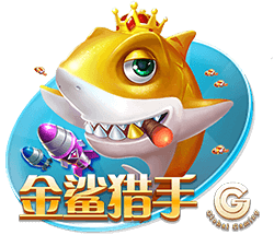 罗马诺：切尔西对伊萨克不感兴趣，真正在运作且推进的是利物浦