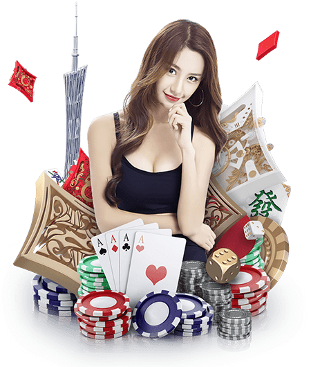 罗马诺：切尔西愿意外租吉乌，但不会加入买断条款