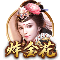 滕哈赫前助教：对曼联的两年时光充满感激，第二年是个诡异的赛季