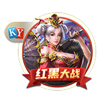 英媒：纽卡老板希望伊萨克去新月，球员目前兴趣不大