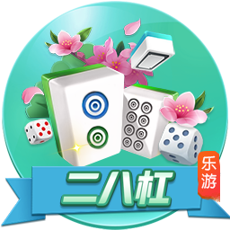 斯基拉：里昂门将佩利转会交易达成，将以1600万欧加盟利兹联
