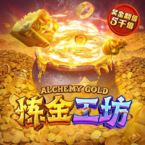 世体：巴萨正在与航空公司协调，争取在周五上午启程飞往日本
