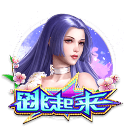 印度时报：巴萨传奇哈维竞聘印度主帅，但印度足协没钱请他
