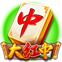 世体：登贝莱世俱杯决赛失利 亚马尔金球奖赔率看涨
