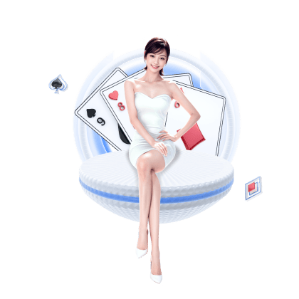 加拉塔萨雷主席：我们计划以聪明且成功的方式引进奥斯梅恩