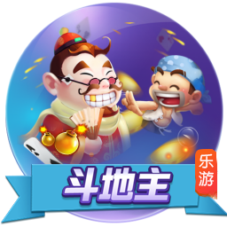 博主：尤文替补席从看台移至场边，改造后可增加42万欧季票收入