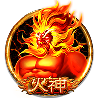 牌面！尼亚加拉瀑布亮灯红、黑、白三色，欢迎曼联造访美国