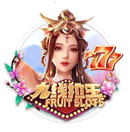 津媒：津门虎上赛季曾1