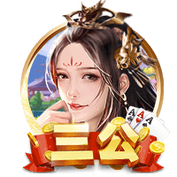 世体：特尔施特根可能将伤缺4