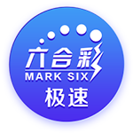 斯基拉：里昂门将佩利转会交易达成，将以1600万欧加盟利兹联