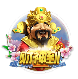 迪马济奥：热那亚有意印尼队长杰伊