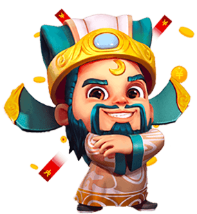 db电竞app下载手机版