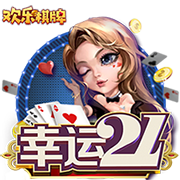 无缘六冠王！巴黎丢世俱杯&夺欧冠法甲法国杯法超杯，只剩欧超杯