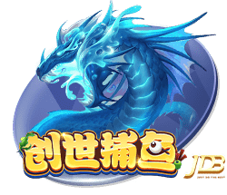 官方：苏黎世与前曼城后卫本杰明
