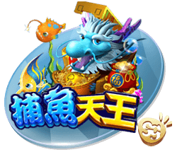 记者：特狮显然在与巴萨较劲，巴萨无法正常注册不是他的错