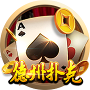 pg女王最新版