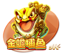 马尔基尼奥斯：我们知道捧杯的感觉有多棒，现在我们想要更多