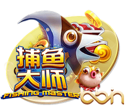 双响助蓉城晋级，韦世豪：球队进行了轮换，但替补球员踢得很好