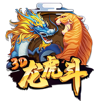 迪马济奥：热那亚有意印尼队长杰伊