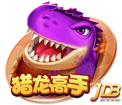 罗马诺：纽卡准备向塞斯科提交报价，并展示俱乐部的计划