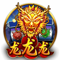 拉波尔塔：很遗憾没能参加亚马尔生日派对，对此我没什么可批评的
