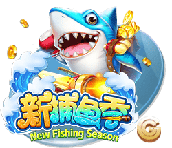 世体：特尔施特根可能将伤缺4