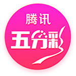 库杜斯：加盟热刺是为了更高的舞台，我会踢出自己的风格