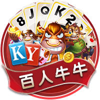 队报：贝拉尔多希望能在重要比赛获更多出场，盼今夏离开巴黎