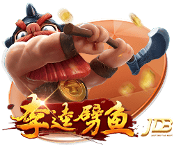 巴黎圣日耳曼本赛季与英超俱乐部共交手8次，取得5胜3负