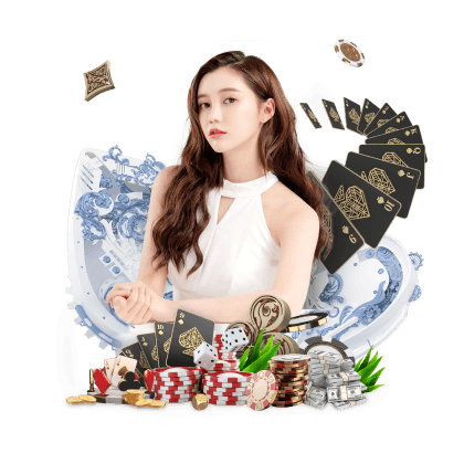 罗马诺：切尔西愿意外租吉乌，但不会加入买断条款