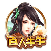 邮报：拉什福德与拉波尔塔等俱乐部高层共进晚餐，庆祝他加盟巴萨