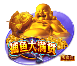 马尔基尼奥斯：我们知道捧杯的感觉有多棒，现在我们想要更多