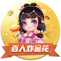 英媒：纽卡老板希望伊萨克去新月，球员目前兴趣不大