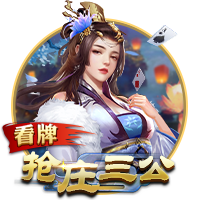 拉波尔塔：感谢迪亚斯始终愿意加盟 拉什福德直言他曾想一人一城