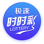 乌迪内斯主帅：桑切斯不再是球队的一员，我无法一直给他出场机会