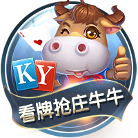 斯基拉：里昂门将佩利转会交易达成，将以1600万欧加盟利兹联