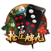 记者：里昂给塔利亚菲科提供加薪续约，他也可能以自由身回归西甲