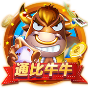 记者：梅西连续缺席2届全明星，如果健康那就是在扇球迷的耳光