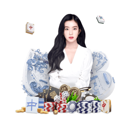 记者：切尔西老板对俱乐部名称与非目标球员联系在一起表示零容忍