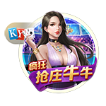 米体：弗拉霍维奇经纪人即将抵达都灵，与尤文谈判球员的未来