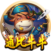 穿个马甲我就不认识你了？阿斯：伊卡尔迪小号点赞被旺达无情拆穿