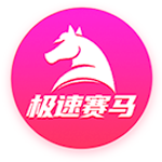 pg女王讲解